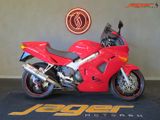 HONDA VFR 800 FI