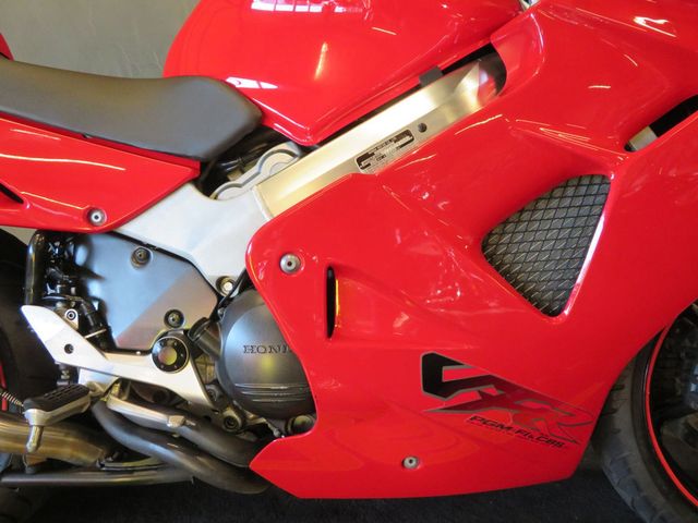 honda - vfr-800-fi