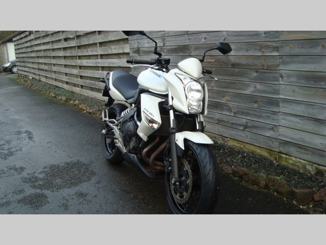 kawasaki - er-6-n-abs
