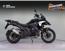 BMW R 1300 GS 2026 occasion