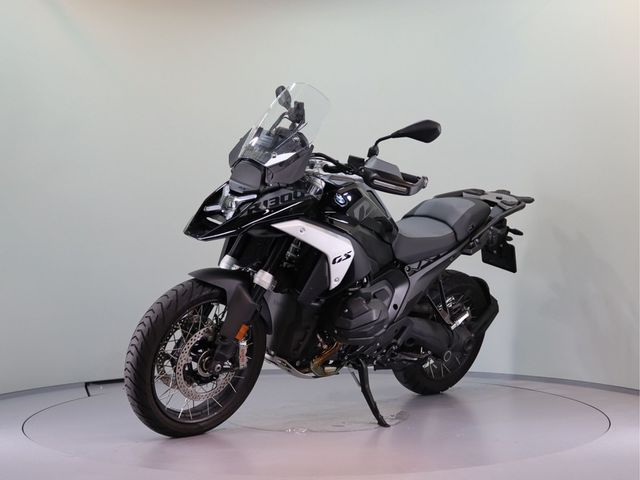 bmw - r-1300-gs