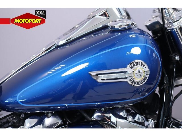 harley-davidson - fat-boy-114