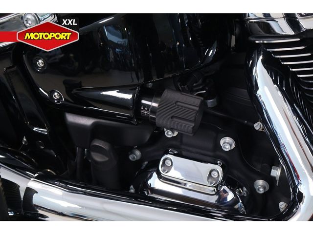 harley-davidson - fat-boy-114