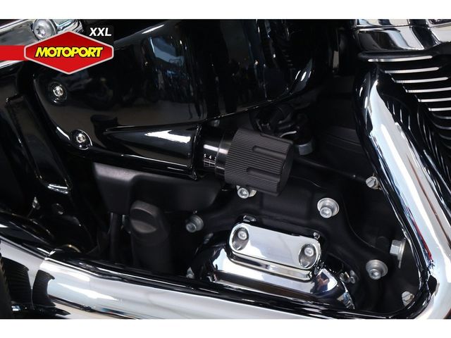 harley-davidson - fat-boy-114