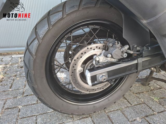 suzuki - v-strom-650-xta-adventure