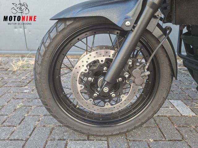 suzuki - v-strom-650-xta-adventure