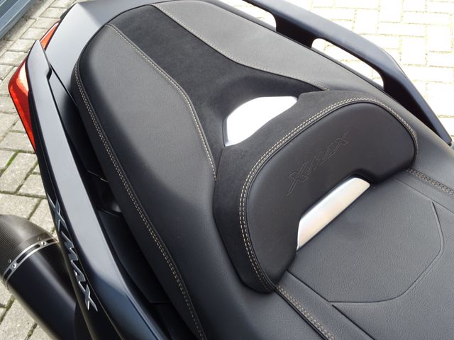 yamaha - x-max-400-iron-max-abs