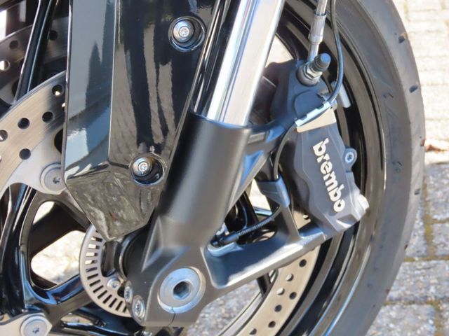 bmw - f-900-xr