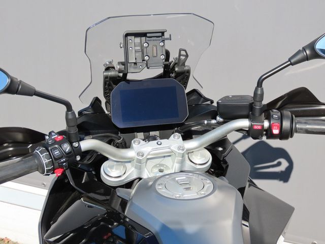 bmw - f-900-xr