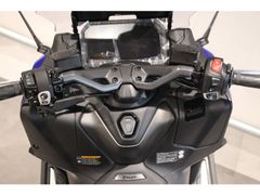 Yamaha T-MAX 560 2026 nieuw – foto 5 van 5