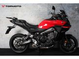 YAMAHA TRACER 9
