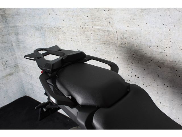 yamaha - tracer-9