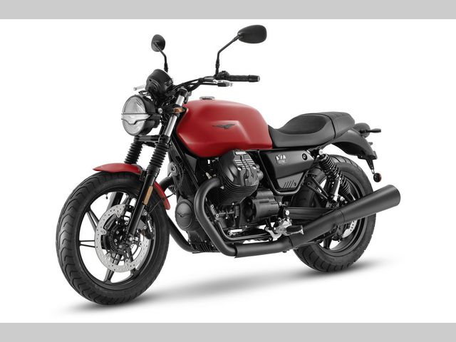 moto-guzzi - v-7-stone