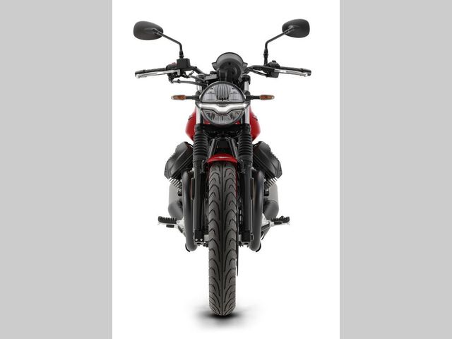 moto-guzzi - v-7-stone