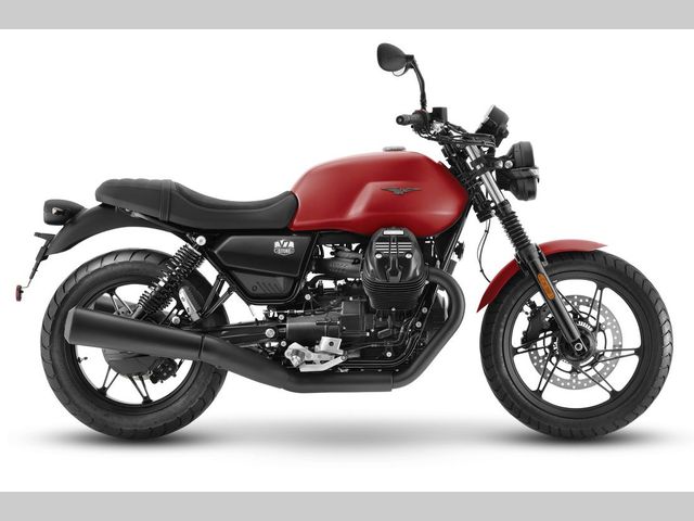 moto-guzzi - v-7-stone