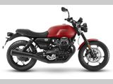 MOTO GUZZI V 7 STONE