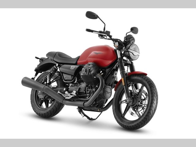 moto-guzzi - v-7-stone
