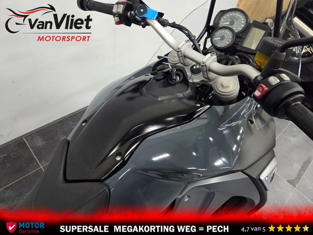 bmw - f-800-gs-adventure