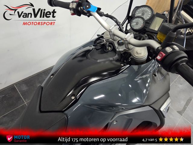 bmw - f-800-gs-adventure