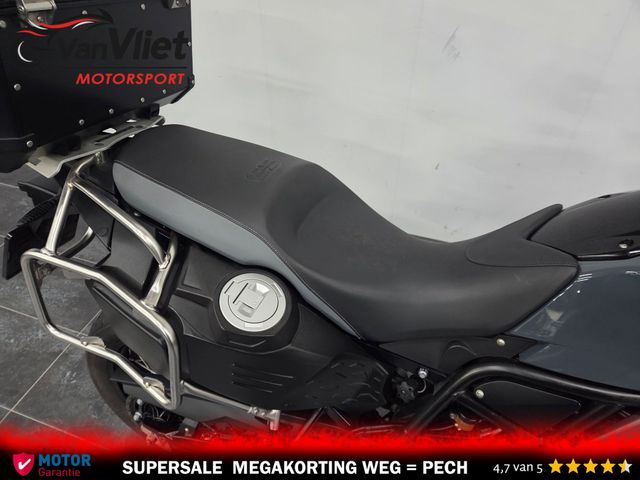 bmw - f-800-gs-adventure