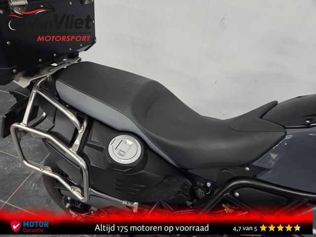 bmw - f-800-gs-adventure