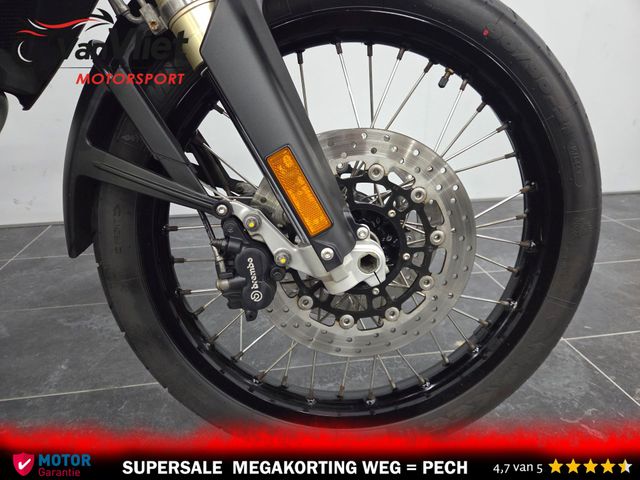 bmw - f-800-gs-adventure