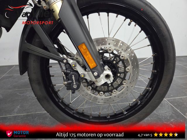 bmw - f-800-gs-adventure