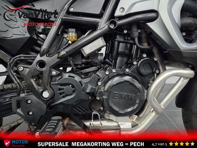 bmw - f-800-gs-adventure