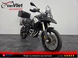 BMW F 800 GS ADVENTURE