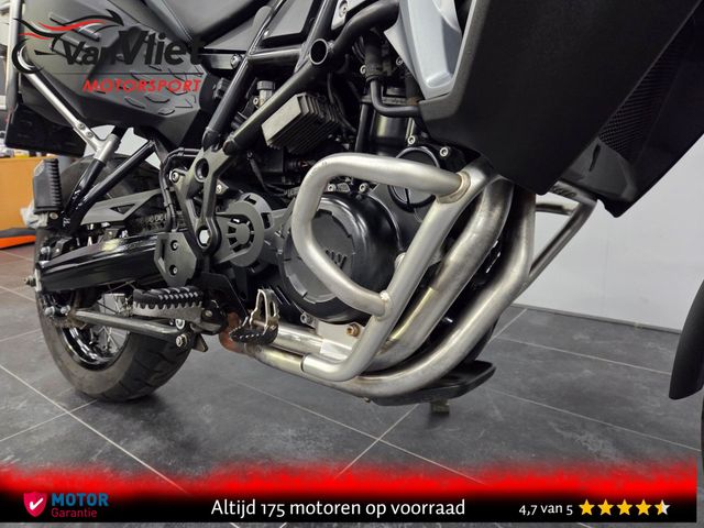 bmw - f-800-gs-adventure