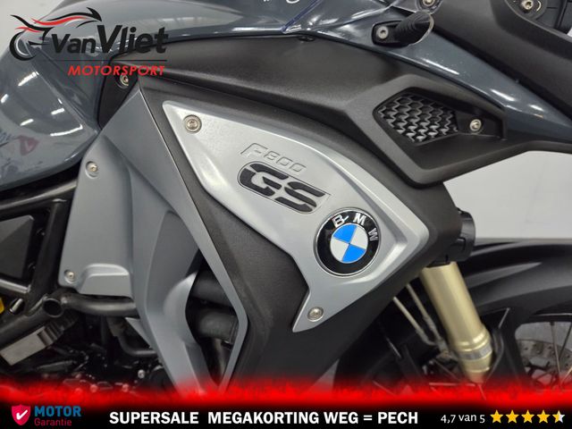 bmw - f-800-gs-adventure