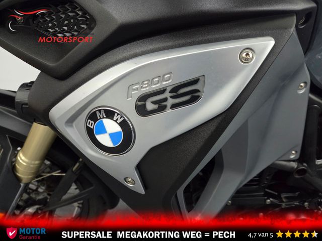 bmw - f-800-gs-adventure