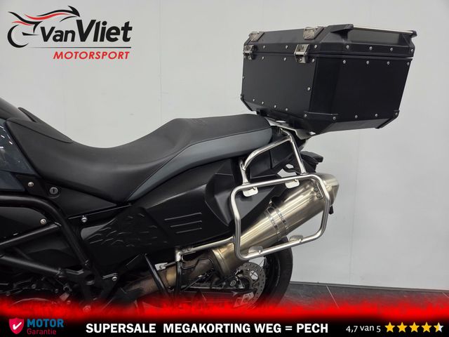 bmw - f-800-gs-adventure