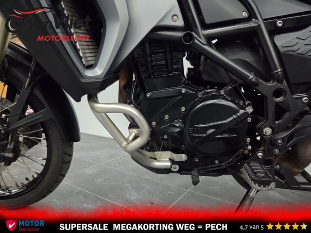 bmw - f-800-gs-adventure