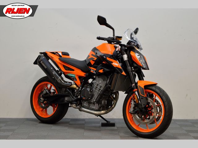 ktm - 890-duke-gp