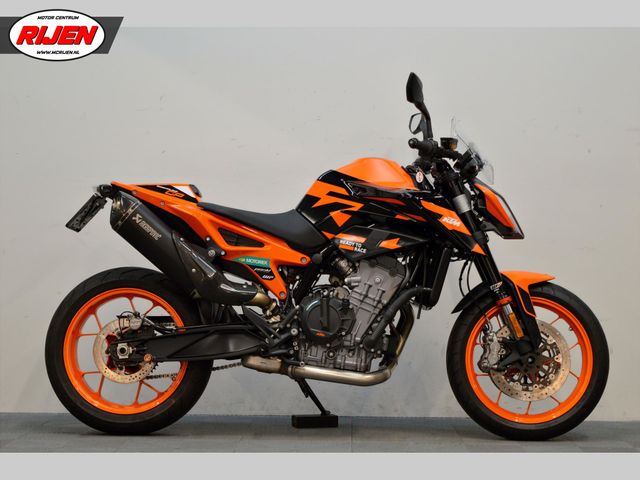 ktm - 890-duke-gp