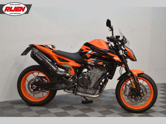 ktm - 890-duke-gp