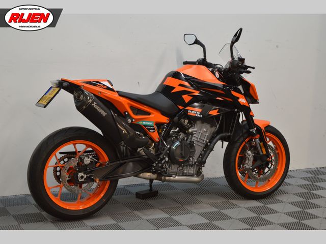 ktm - 890-duke-gp