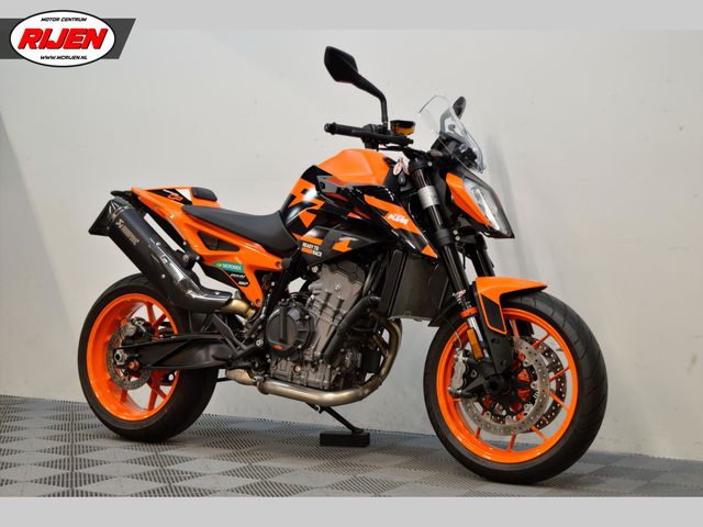 ktm - 890-duke-gp