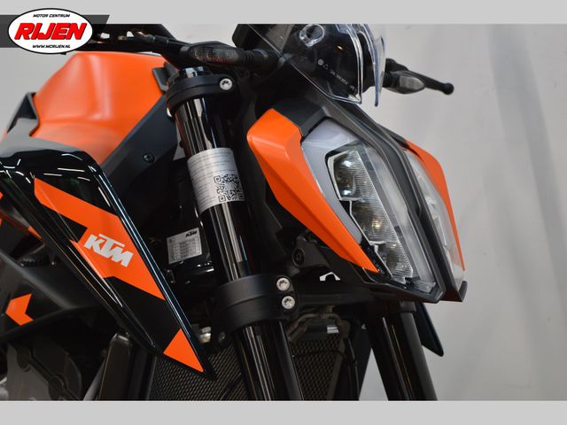 ktm - 890-duke-gp