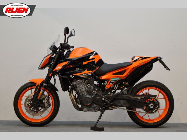 ktm - 890-duke-gp