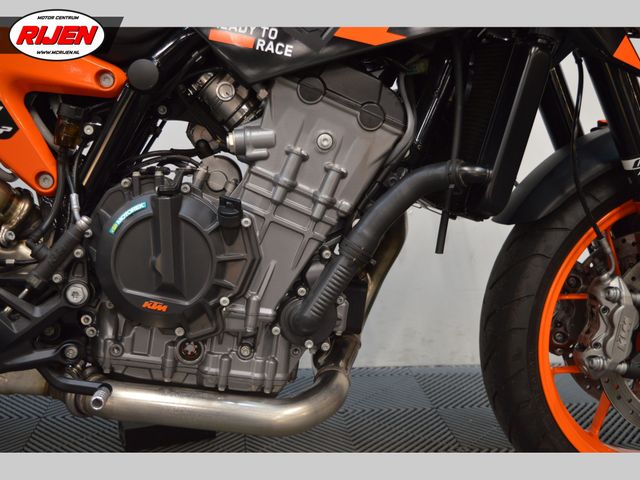 ktm - 890-duke-gp
