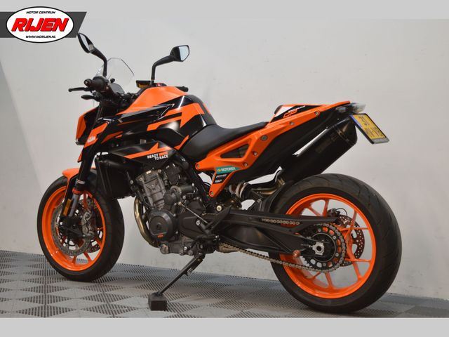 ktm - 890-duke-gp
