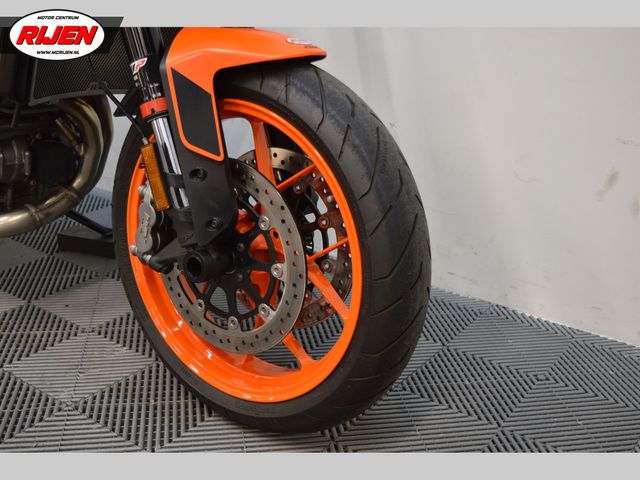 ktm - 890-duke-gp