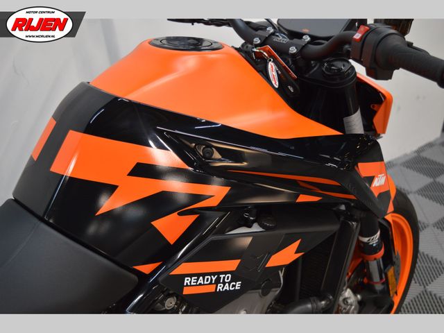 ktm - 890-duke-gp