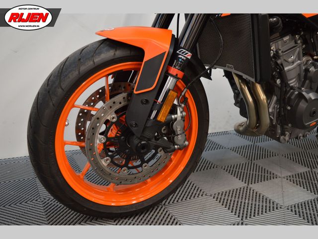 ktm - 890-duke-gp
