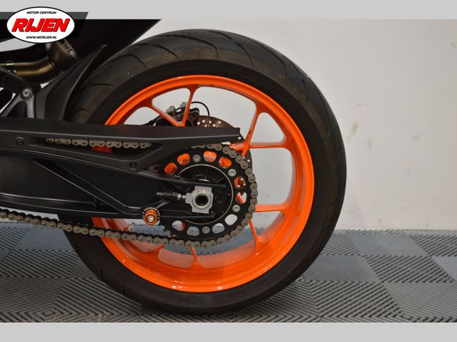 ktm - 890-duke-gp