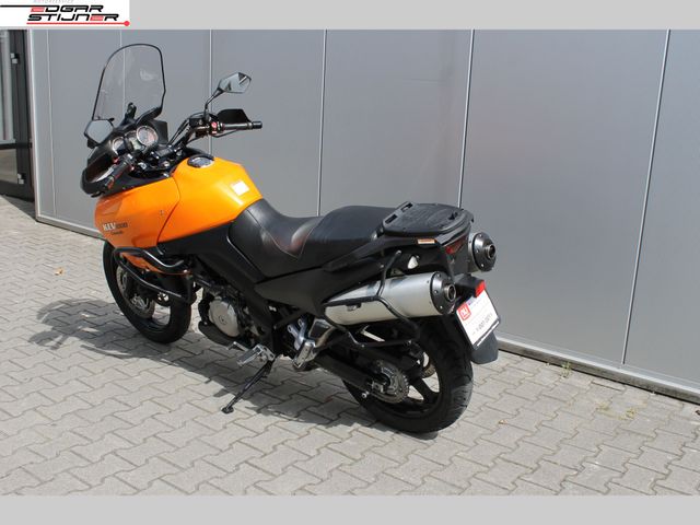 kawasaki - klv-1000