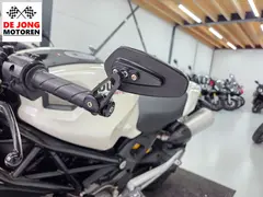 Ducati Monster 696 2008 occasion – foto 16 van 19
