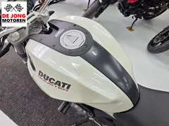 Ducati Monster 696 2008 occasion – foto 13 van 19